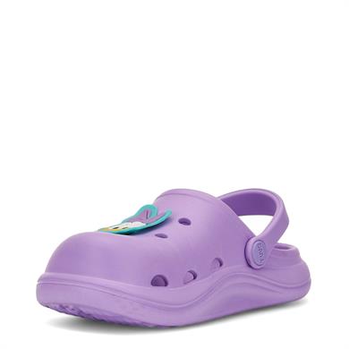 TWİNGO_F_TERLİK_303 LİLA