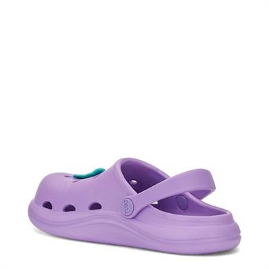 TWİNGO_F_TERLİK_303 LİLA