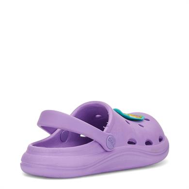 TWİNGO_F_TERLİK_303 LİLA