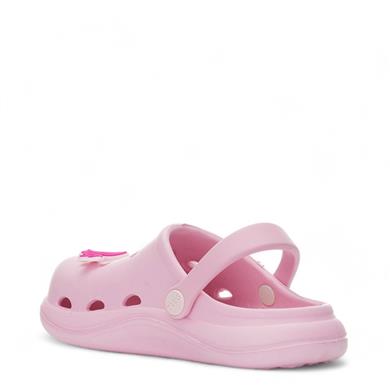 TWİNGO_F_TERLİK_303 PEMBE