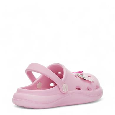 TWİNGO_F_TERLİK_303 PEMBE