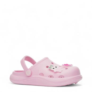 TWİNGO_F_TERLİK_303 PEMBE