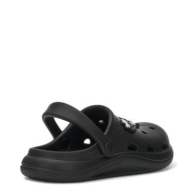 TWİNGO_F_TERLİK_303 SİYAH