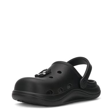 TWİNGO_F_TERLİK_303 SİYAH