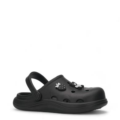 TWİNGO_F_TERLİK_303 SİYAH