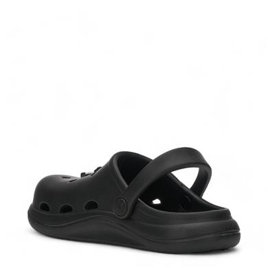 TWİNGO_F_TERLİK_303 SİYAH