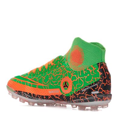 TWİNGO_G_H.S_330 YEŞİL_TURUNCU