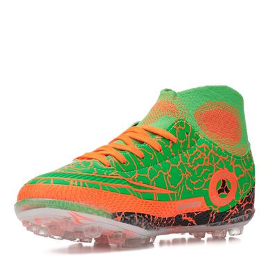 TWİNGO_G_H.S_330 YEŞİL_TURUNCU