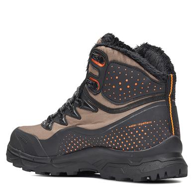 TWİNGO_M_BOT_8035 KUM_SİYAH