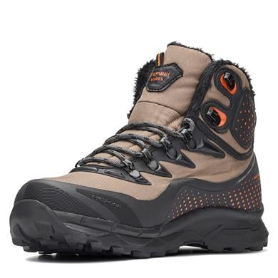 TWİNGO_M_BOT_8035 KUM_SİYAH