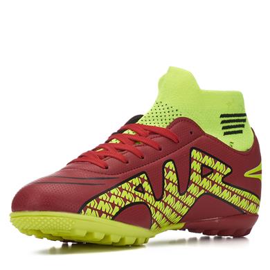 TWİNGO_M_H.S_360 KIRMIZI_SARI