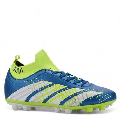 TWİNGO_M_K.R_510 SAKS_SARI