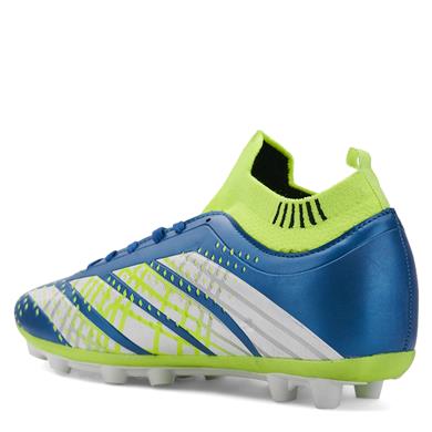 TWİNGO_M_K.R_510 SAKS_SARI