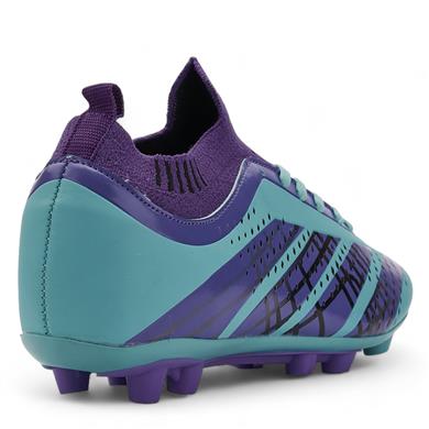 TWİNGO_M_K.R_510 TURKUAZ_MOR