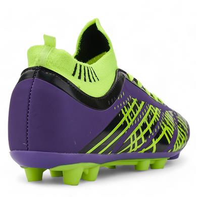 TWİNGO_M_K.R_510 MOR_SARI