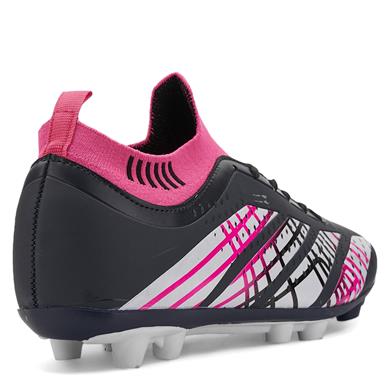 TWİNGO_M_K.R_510 LACİVERT_FUŞYA