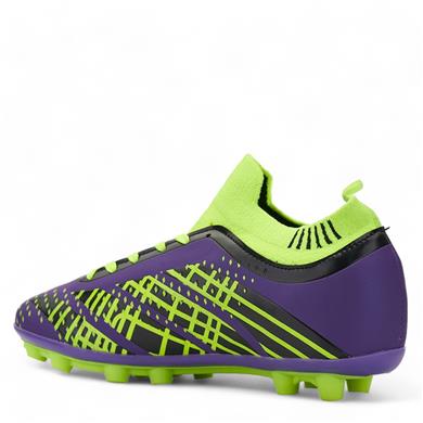 TWİNGO_M_K.R_510 MOR_SARI