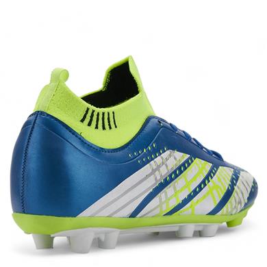 TWİNGO_M_K.R_510 SAKS_SARI