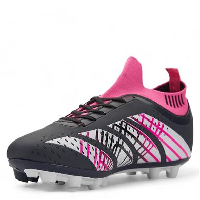 TWİNGO_M_K.R_510 LACİVERT_FUŞYA