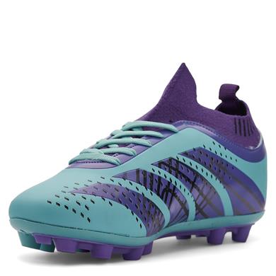 TWİNGO_M_K.R_510 TURKUAZ_MOR