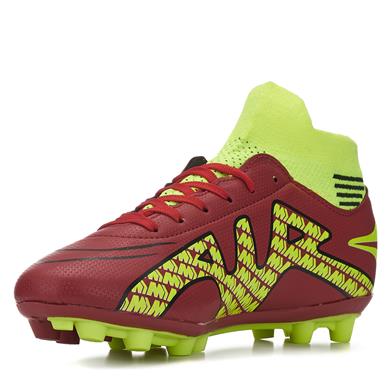 TWİNGO_M_K.R_360 KIRMIZI_SARI