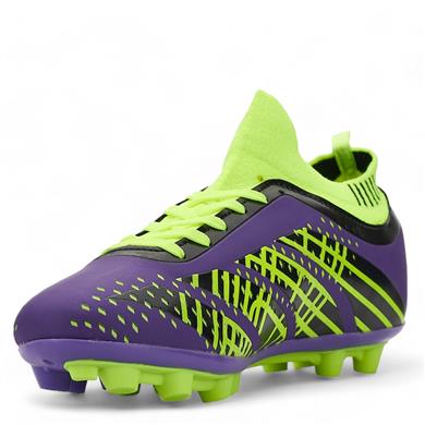 TWİNGO_M_K.R_510 MOR_SARI