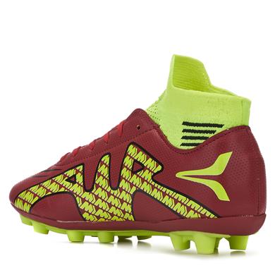 TWİNGO_M_K.R_360 KIRMIZI_SARI