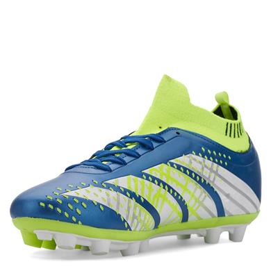 TWİNGO_M_K.R_510 SAKS_SARI