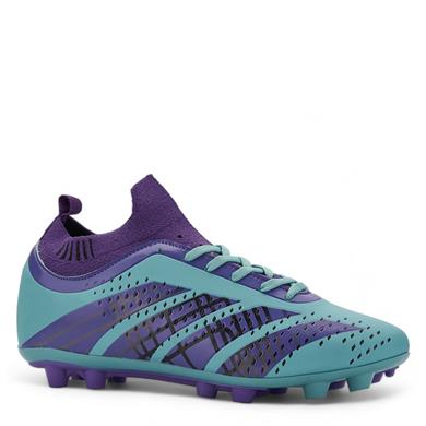 TWİNGO_M_K.R_510 TURKUAZ_MOR