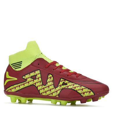 TWİNGO_M_K.R_360 KIRMIZI_SARI