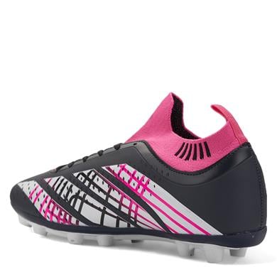 TWİNGO_M_K.R_510 LACİVERT_FUŞYA