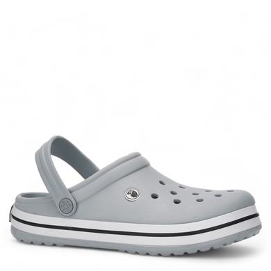 TWİNGO_M_TERLİK_214 BUZ