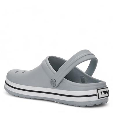 TWİNGO_M_TERLİK_214 BUZ