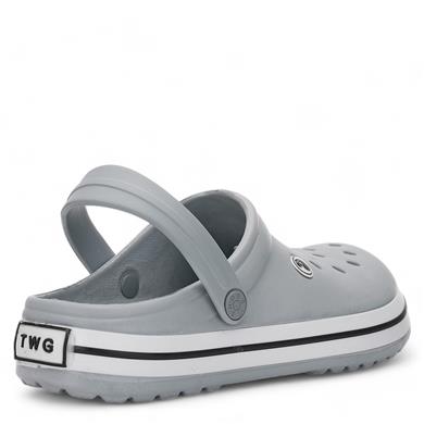 TWİNGO_M_TERLİK_214 BUZ