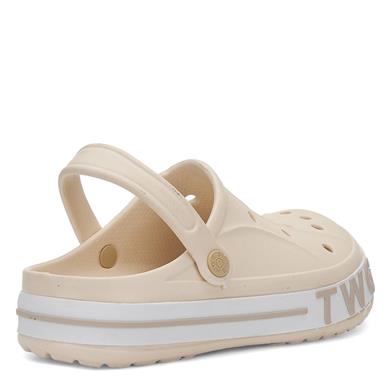 TWİNGO_M_TERLİK_216 EKRU