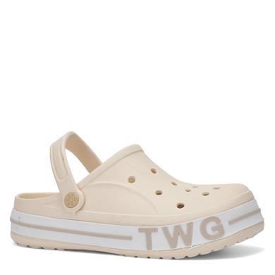 TWİNGO_M_TERLİK_216 EKRU