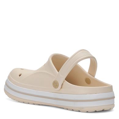 TWİNGO_M_TERLİK_216 EKRU