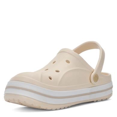 TWİNGO_M_TERLİK_216 EKRU