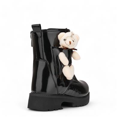 TWİNGO_P_BOT_2150 SİYAH_RUGAN