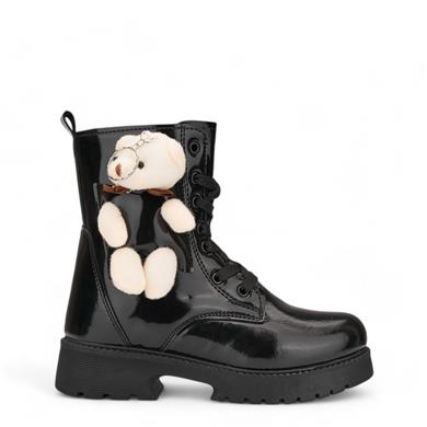 TWİNGO_P_BOT_2150 SİYAH_RUGAN