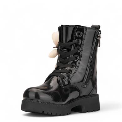 TWİNGO_P_BOT_2150 SİYAH_RUGAN