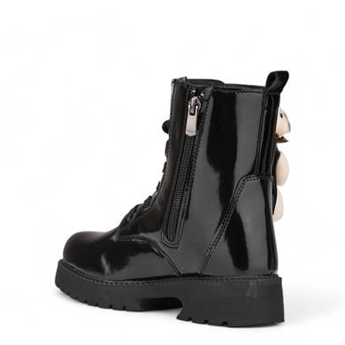 TWİNGO_P_BOT_2150 SİYAH_RUGAN