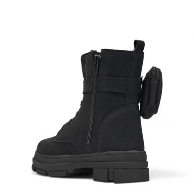 TWİNGO_P_BOT_7640 SİYAH_ZÜMRÜT