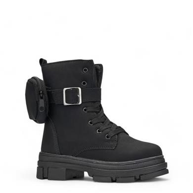 TWİNGO_P_BOT_7640 SİYAH_ZÜMRÜT