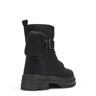 TWİNGO_P_BOT_7640 SİYAH_ZÜMRÜT