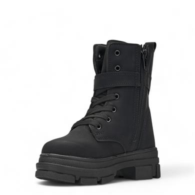 TWİNGO_P_BOT_7640 SİYAH_ZÜMRÜT