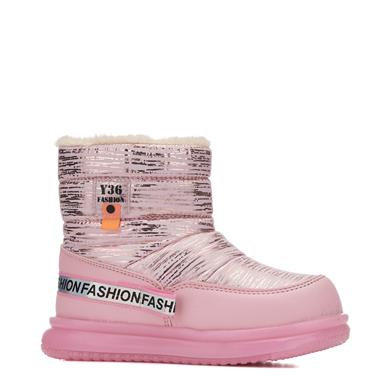 TWİNGO_P_BOT_9080 PEMBE