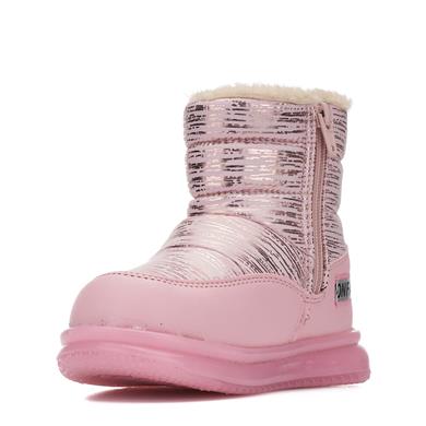 TWİNGO_P_BOT_9080 PEMBE