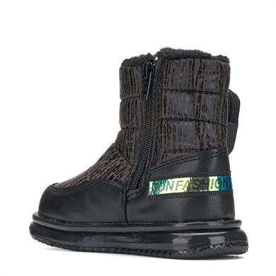 TWİNGO_P_BOT_9080 SİYAH