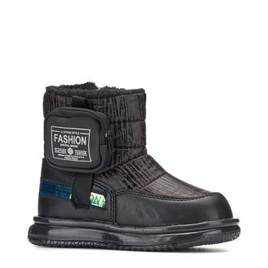 TWİNGO_P_BOT_9080 SİYAH